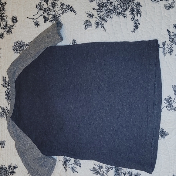 *Donating on 3/12 if not purchased*   Boys Shirt Bundle - Picture 13 of 13